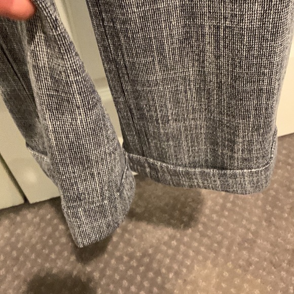 Vince Camuto slacks - Picture 3 of 8